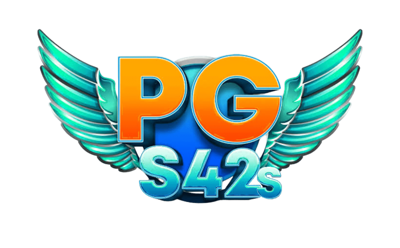 pgs42s.org